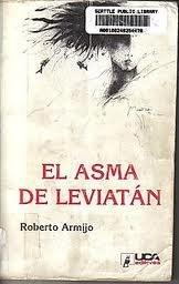 El asma de Leviat�n